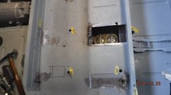 181026 54 Chevy Pickup (3).JPG